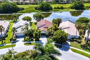 18724 Sea Turtle Ln, Boca Raton, FL 33498 - Photo 16
