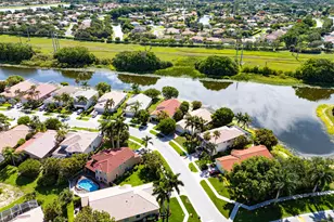 18724 Sea Turtle Ln, Boca Raton, FL 33498 - Photo 26