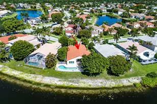 18724 Sea Turtle Ln, Boca Raton, FL 33498 - Photo 20