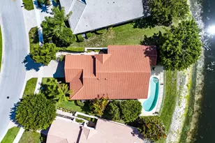 18724 Sea Turtle Ln, Boca Raton, FL 33498 - Photo 12