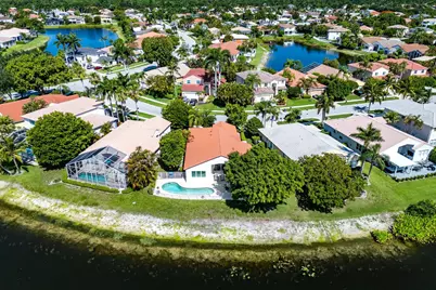 18724 Sea Turtle Lane, Boca Raton, FL 33498 - Photo 22
