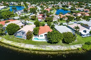 18724 Sea Turtle Ln, Boca Raton, FL 33498 - Photo 22