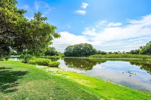 18724 Sea Turtle Ln, Boca Raton, FL 33498 - Photo 10