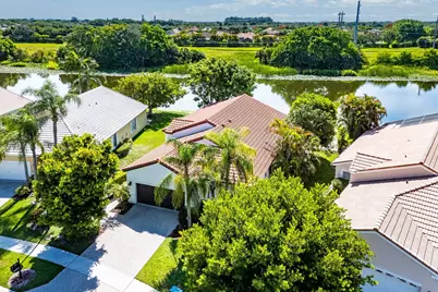 18724 Sea Turtle Lane, Boca Raton, FL 33498 - Photo 20