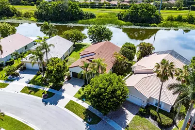 18724 Sea Turtle Lane, Boca Raton, FL 33498 - Photo 18