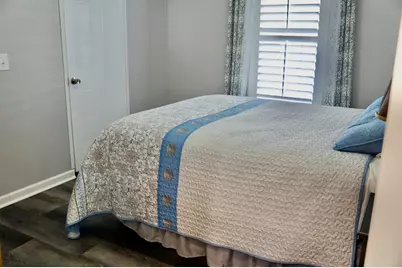12 SE Spanish Way, Port Saint Lucie, FL 34952 - Photo 14