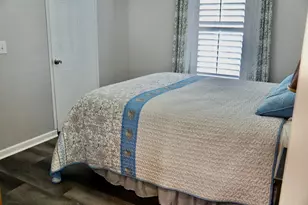 12 SE Spanish Way, Port Saint Lucie, FL 34952 - Photo 14