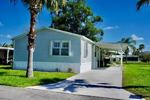 12 SE Spanish Way, Port Saint Lucie, FL 34952 - Photo 30