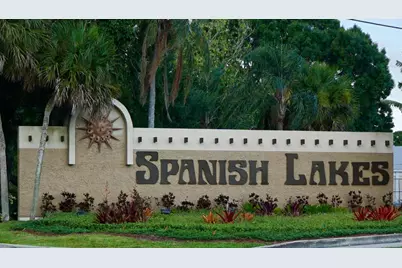 12 SE Spanish Way, Port Saint Lucie, FL 34952 - Photo 40