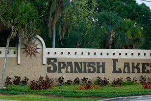 12 SE Spanish Way, Port Saint Lucie, FL 34952 - Photo 40
