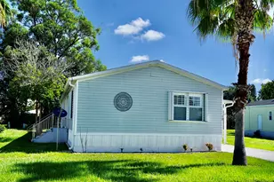 12 SE Spanish Way, Port Saint Lucie, FL 34952 - Photo 20