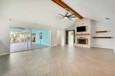 12744 Refuge Lane, Jensen Beach, FL 34957 - Photo 22