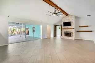 12744 Refuge Ln, Jensen Beach, FL 34957 - Photo 22