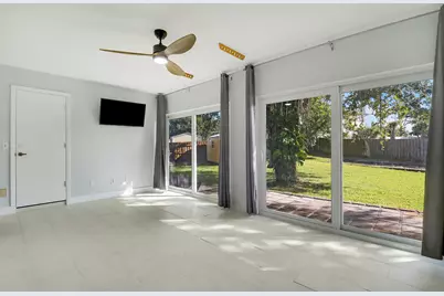 12744 Refuge Lane, Jensen Beach, FL 34957 - Photo 12