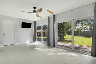 12744 Refuge Ln, Jensen Beach, FL 34957 - Photo 12