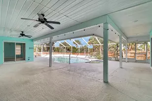 12744 Refuge Ln, Jensen Beach, FL 34957 - Photo 30