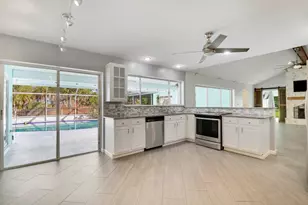 12744 Refuge Ln, Jensen Beach, FL 34957 - Photo 6