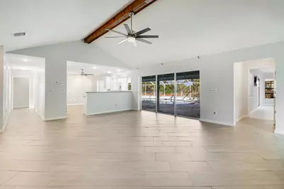 12744 Refuge Lane, Jensen Beach, FL 34957 - Photo 20