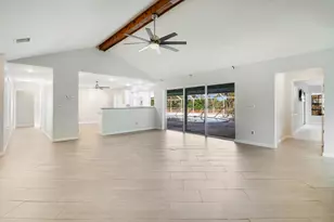 12744 Refuge Ln, Jensen Beach, FL 34957 - Photo 20