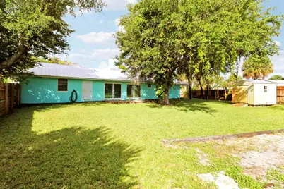12744 Refuge Lane, Jensen Beach, FL 34957 - Photo 40