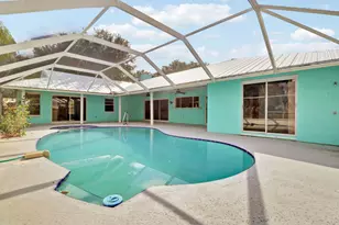 12744 Refuge Ln, Jensen Beach, FL 34957 - Photo 34