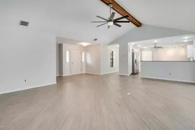 12744 Refuge Lane, Jensen Beach, FL 34957 - Photo 18