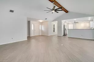 12744 Refuge Ln, Jensen Beach, FL 34957 - Photo 18