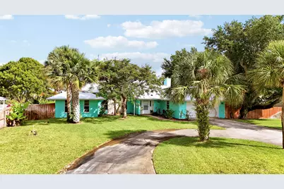 12744 Refuge Lane, Jensen Beach, FL 34957 - Photo 2