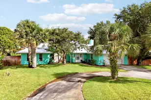 12744 Refuge Ln, Jensen Beach, FL 34957 - Photo 2