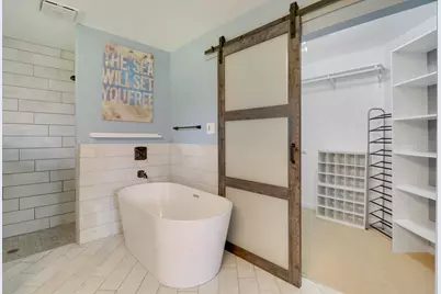 12744 Refuge Lane, Jensen Beach, FL 34957 - Photo 16