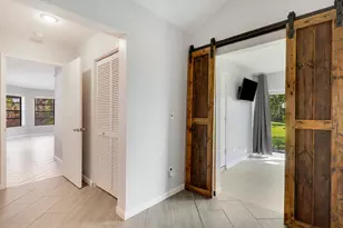 12744 Refuge Ln, Jensen Beach, FL 34957 - Photo 26