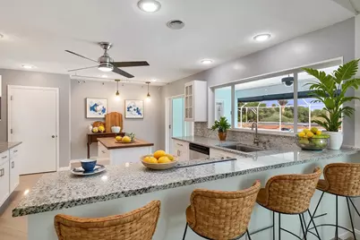12744 Refuge Lane, Jensen Beach, FL 34957 - Photo 10