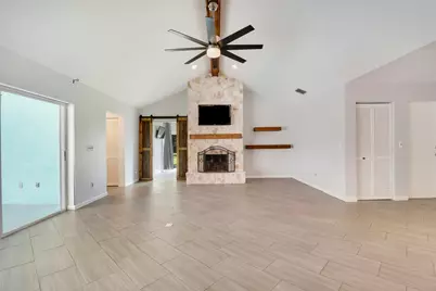 12744 Refuge Lane, Jensen Beach, FL 34957 - Photo 22