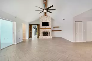 12744 Refuge Ln, Jensen Beach, FL 34957 - Photo 22