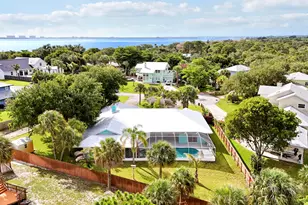 12744 Refuge Ln, Jensen Beach, FL 34957 - Photo 42