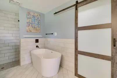 12744 Refuge Lane, Jensen Beach, FL 34957 - Photo 18