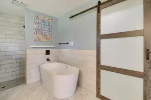 12744 Refuge Ln, Jensen Beach, FL 34957 - Photo 16