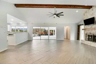 12744 Refuge Ln, Jensen Beach, FL 34957 - Photo 22