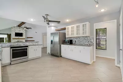 12744 Refuge Lane, Jensen Beach, FL 34957 - Photo 28