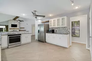 12744 Refuge Ln, Jensen Beach, FL 34957 - Photo 28