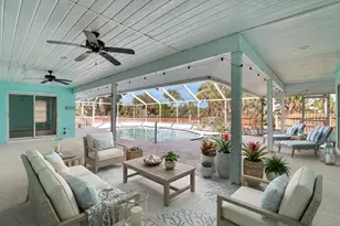 12744 Refuge Ln, Jensen Beach, FL 34957 - Photo 4