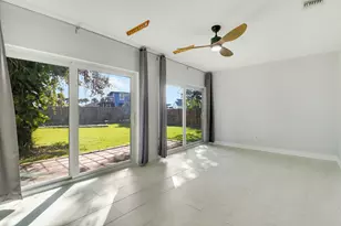 12744 Refuge Ln, Jensen Beach, FL 34957 - Photo 12
