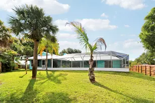 12744 Refuge Ln, Jensen Beach, FL 34957 - Photo 40