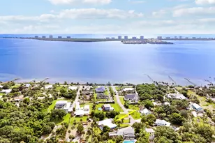 12744 Refuge Ln, Jensen Beach, FL 34957 - Photo 1
