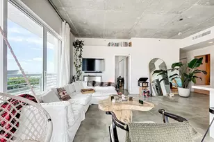 234 NE 3rd St, Miami, FL 33132 - Photo 2
