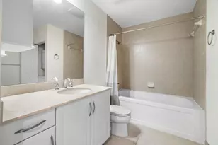511 Lucerne Ave, Lake Worth Beach, FL 33460 - Photo 20