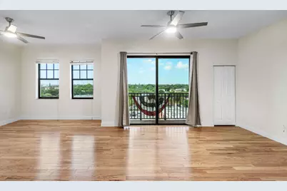511 Lucerne Avenue #618, Lake Worth Beach, FL 33460 - Photo 6
