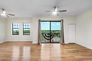 511 Lucerne Ave, Lake Worth Beach, FL 33460 - Photo 6