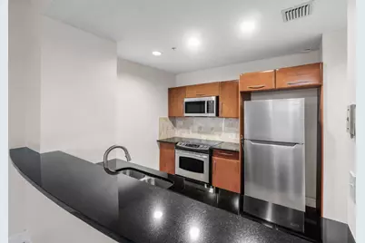 511 Lucerne Avenue #618, Lake Worth Beach, FL 33460 - Photo 18