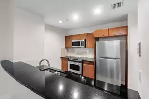 511 Lucerne Ave, Lake Worth Beach, FL 33460 - Photo 18